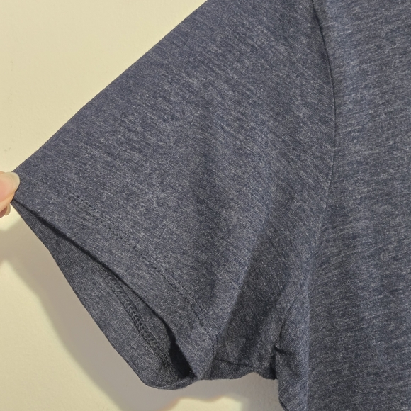 Disney Parks Women's Gray Epcot Flower & Garden Festival 2016 T-Shirt- Size XXL - Picture 4 of 6